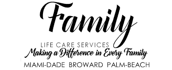 Family Life Care Services | Hialeah FL